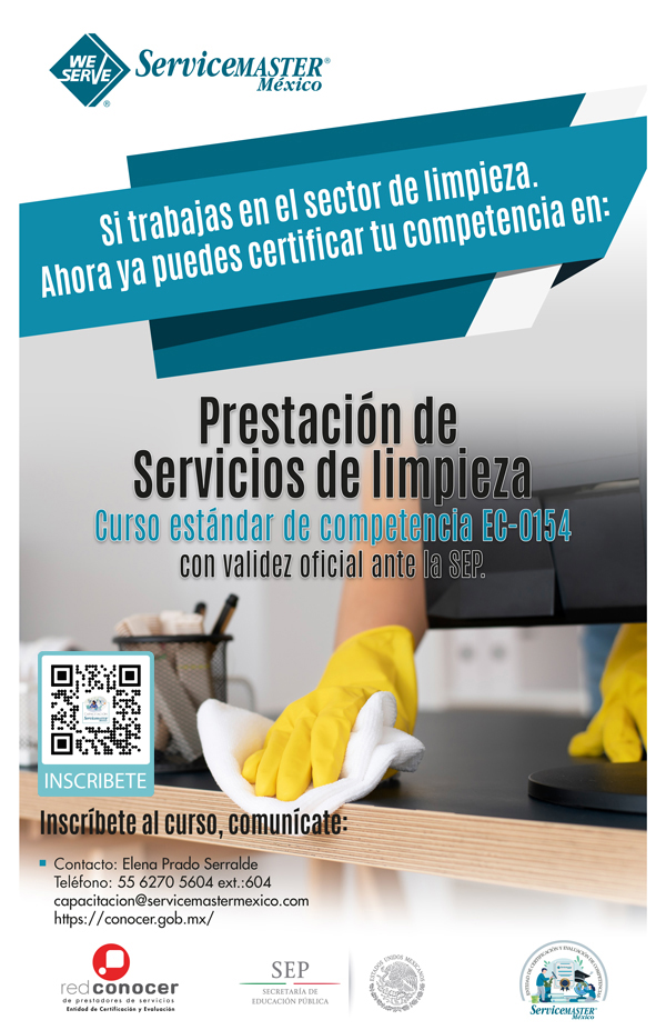 Anuncio